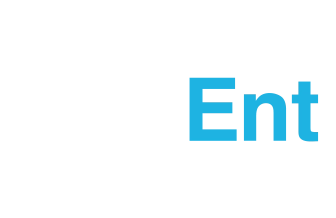 voltent