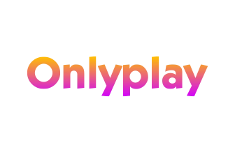 onlyplay