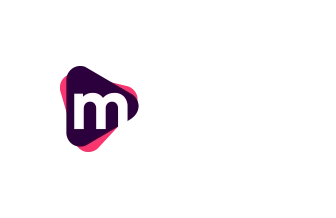 mplay